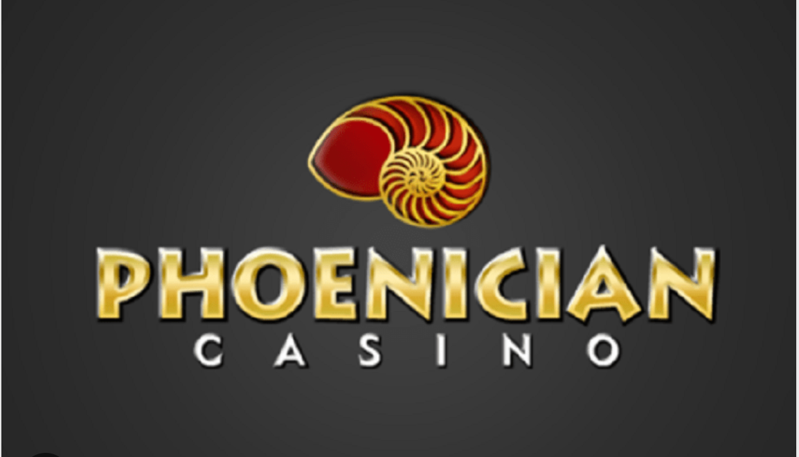 Phoenician Casino Sister Sites 2024