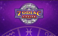 Zodiac Casino sister sites