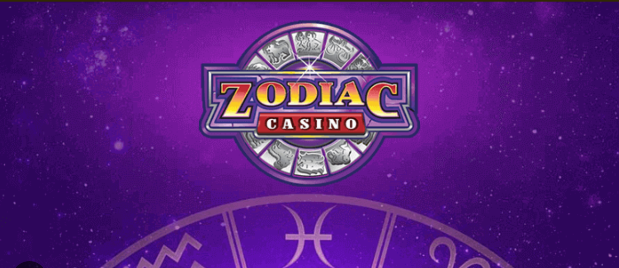 Zodiac Casino Sister Sites