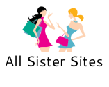 All Sister Sites