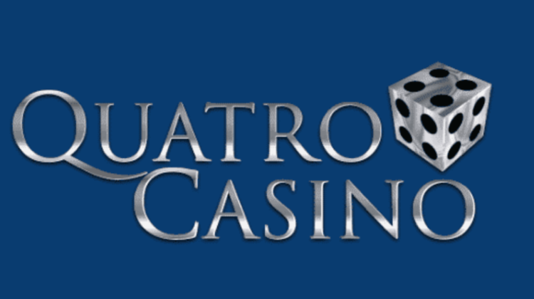 Quatro Casino Sister Sites
