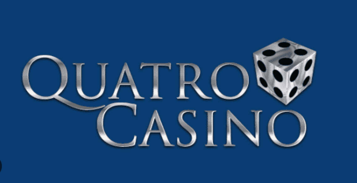 Quatro Casino Sister Sites