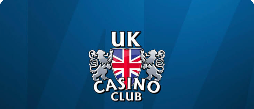UK Casino Club Sister Sites + Similar + Alternative Casinos