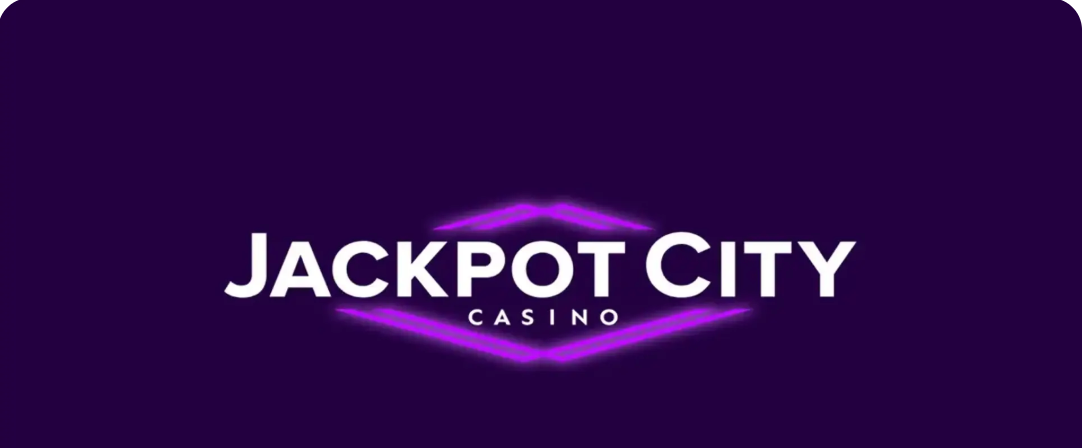 Jackpot City Casino Sister Sites + Alternatives + Similar Casinos
