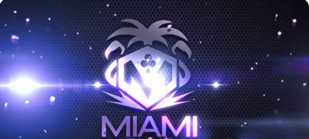 Miami Club Casino Sister Sites + Similar Casinos + Alternatives
