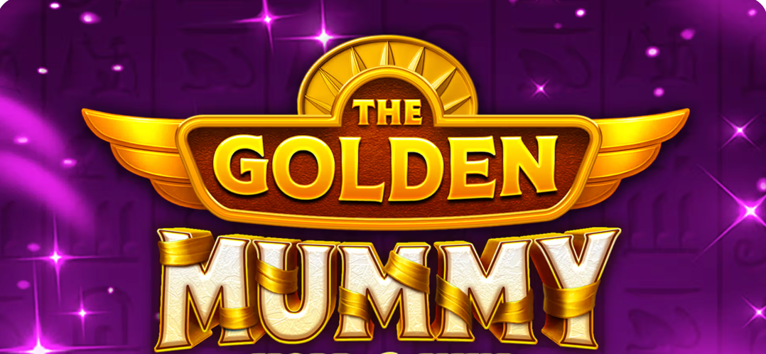 Mummys Gold Casino Sister Sites + Alternatives + Similar Casinos